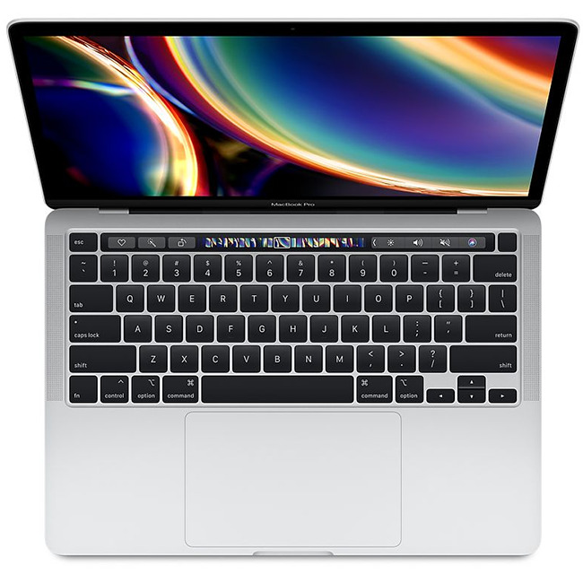 Thay Pin MacBook Pro 13 inch 2020 A2251