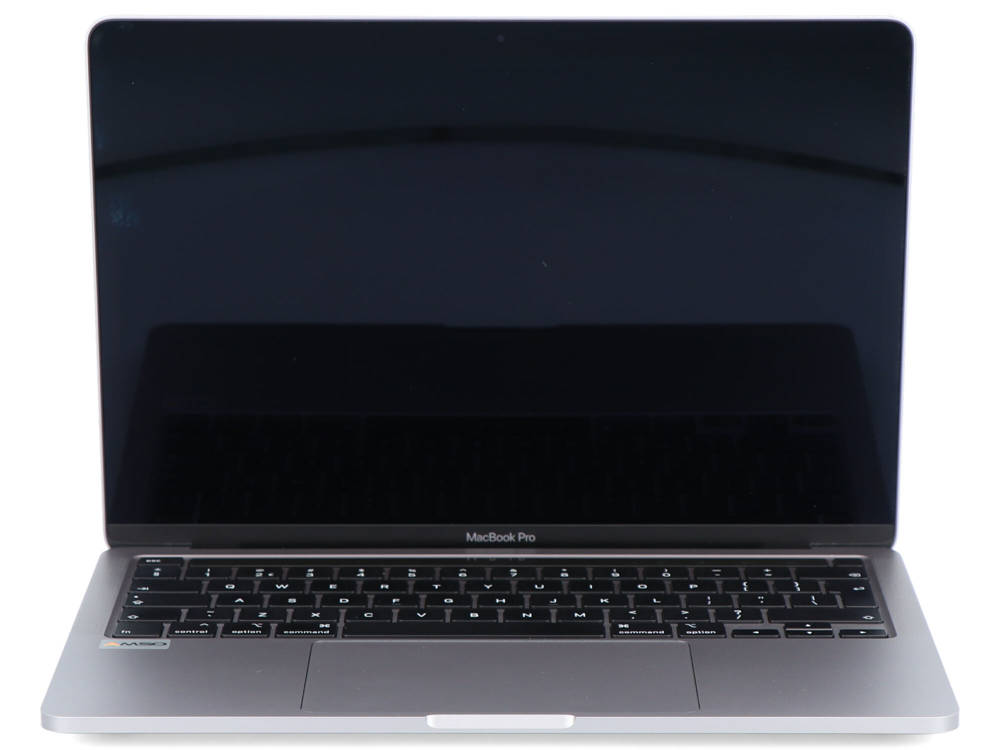 Thay Pin MacBook Pro 13 inch 2020 A2251