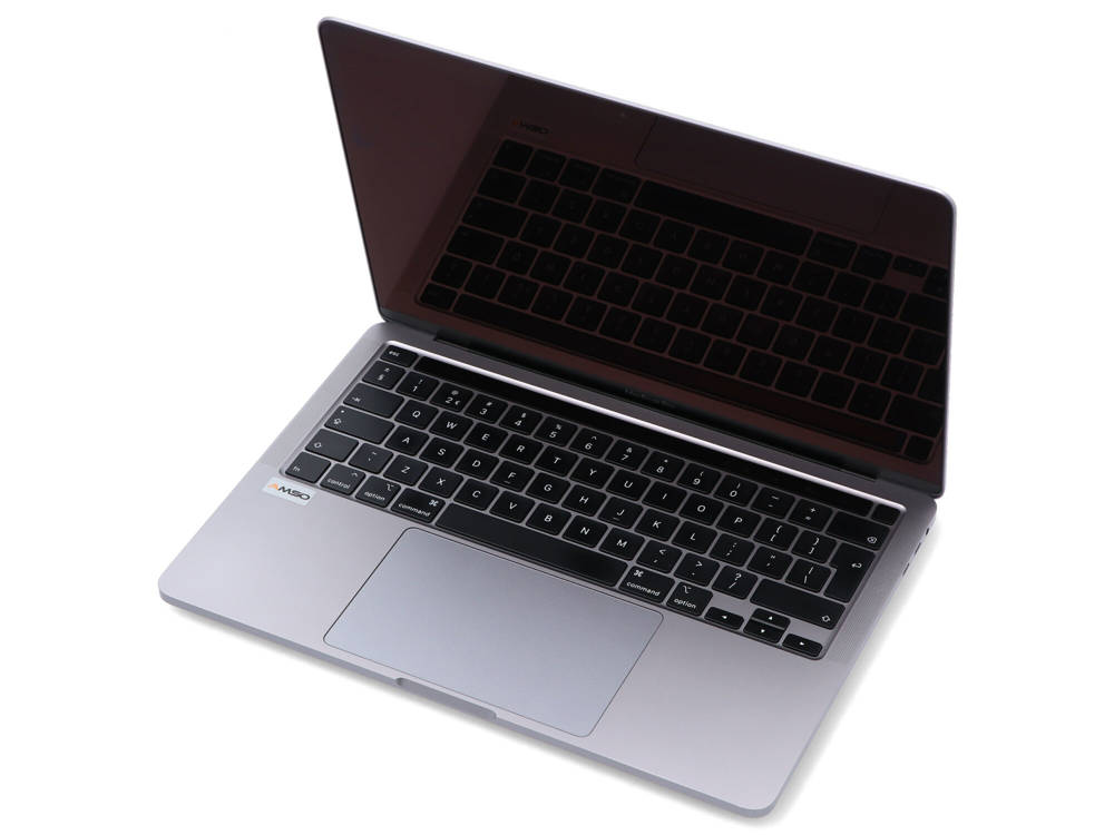Thay Pin MacBook Pro 13 inch 2020 A2251