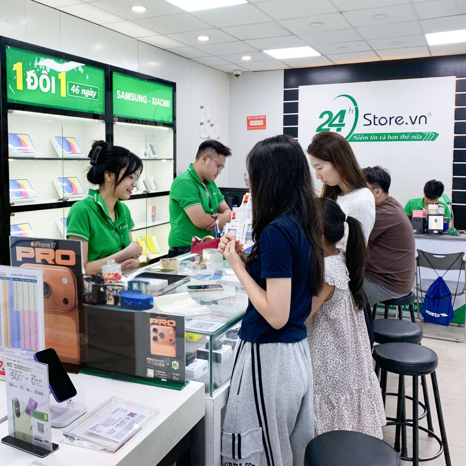 pin-du-phong-innostyle-multicharge-go-22-5w-20-000mah-1
