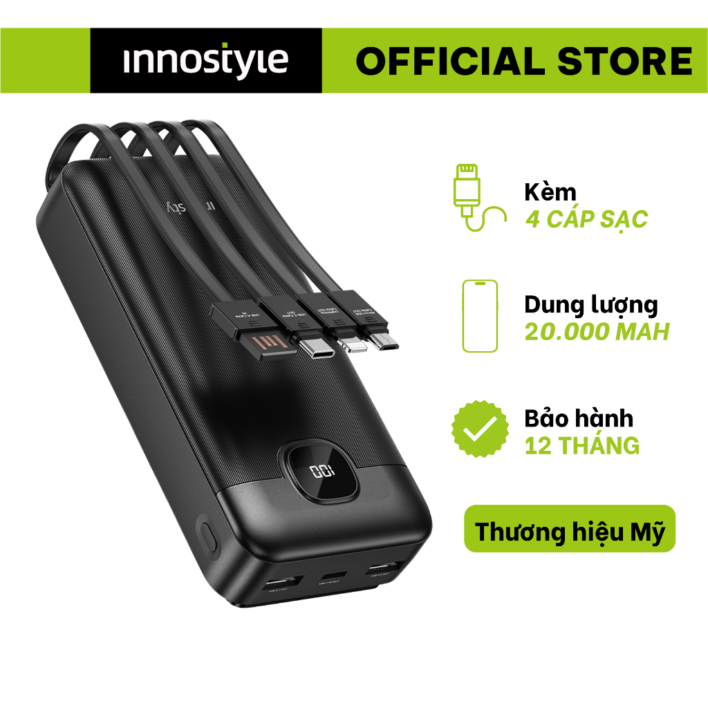 pin-du-phong-innostyle-multicharge-go-22-5w-20-000mah-2