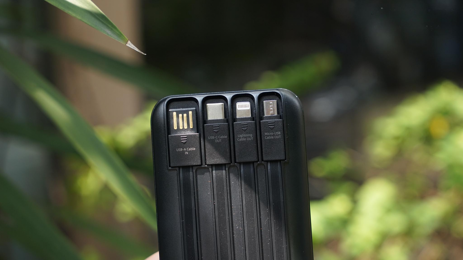 pin-du-phong-innostyle-multicharge-go-22-5w-20-000mah-6