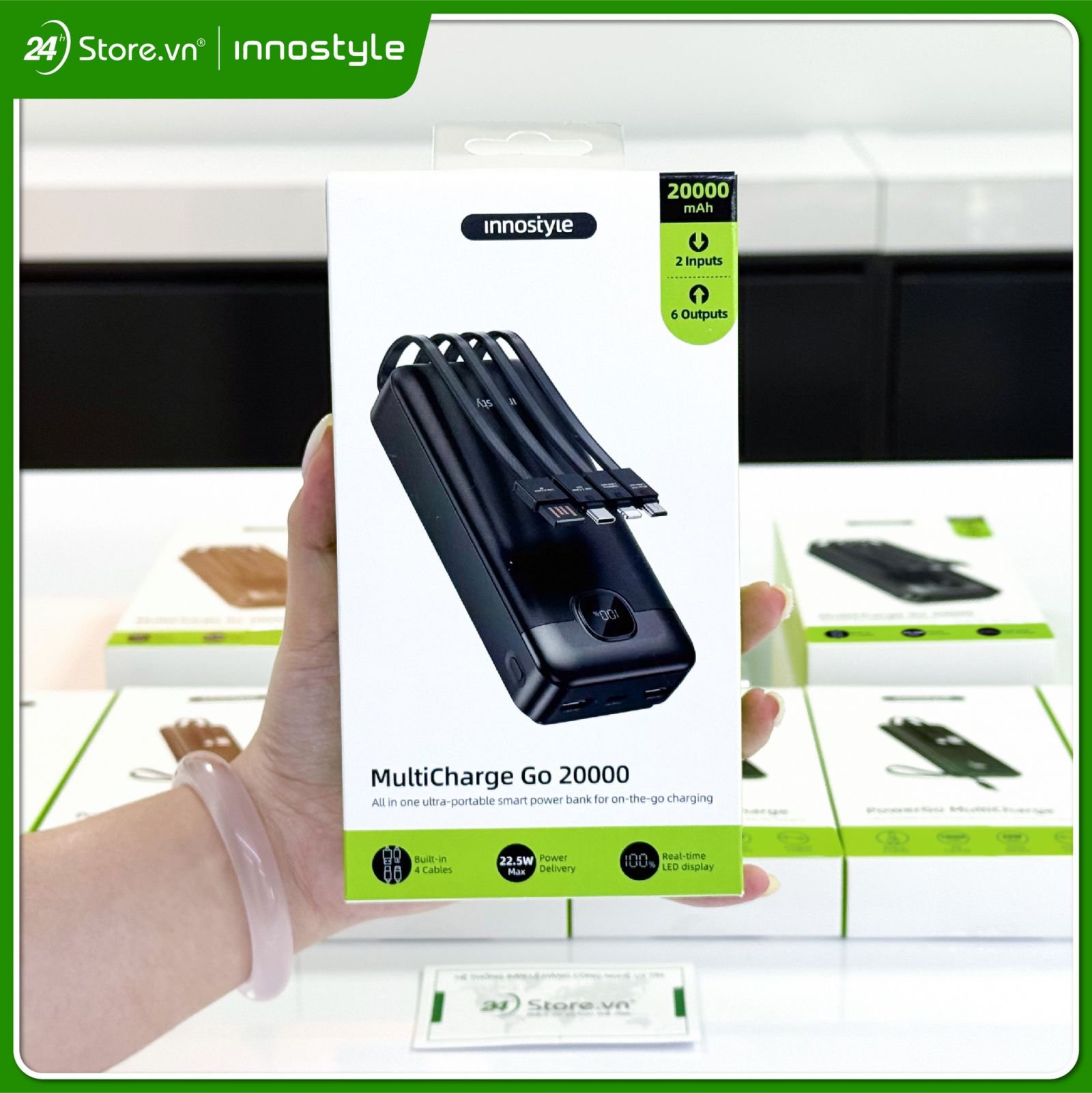 pin-du-phong-innostyle-multicharge-go-22-5w-20-000mah