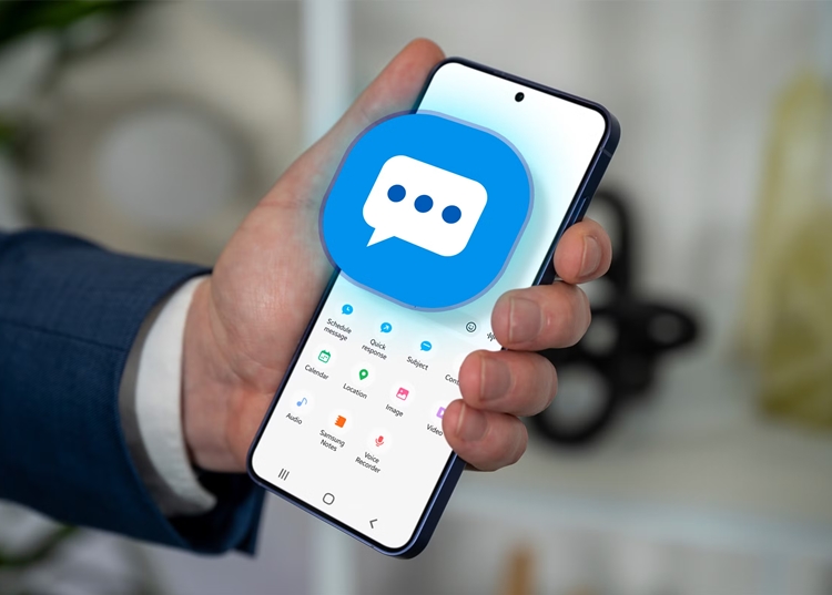 Sao lưu dữ liệu