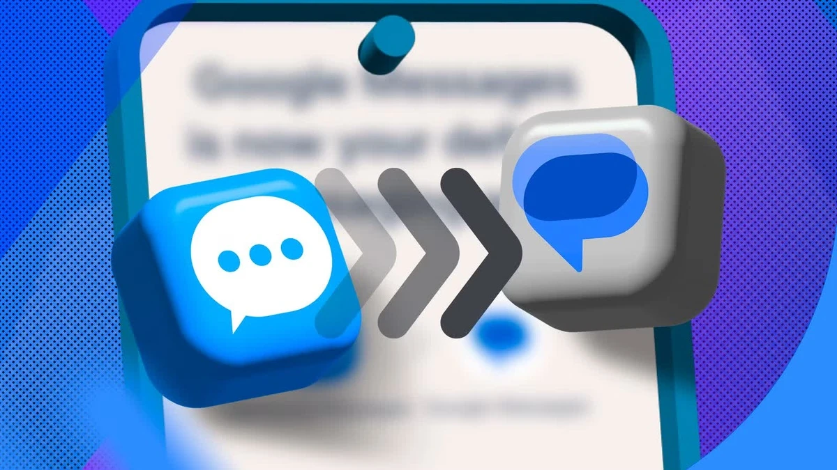 Kế hoạch thay đổi của Samsung