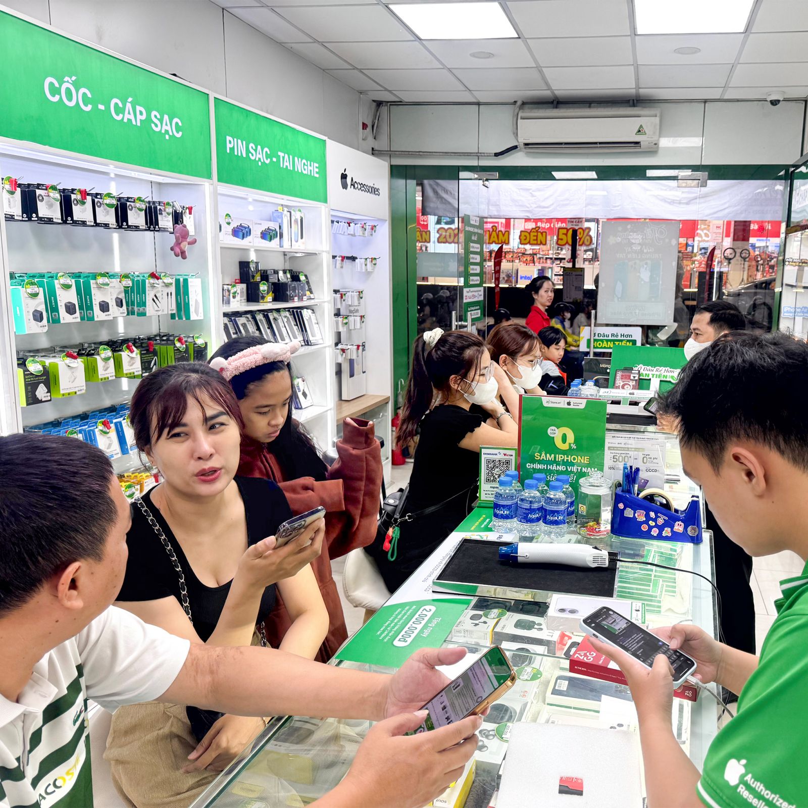 MacBook Neo 13 inch 2026 A18 Pro 6 CPU 5 GPU 8GB/256GB 13