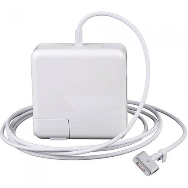 Thay sạc MacBook Pro 13 inch A1425 (2012, 2013)