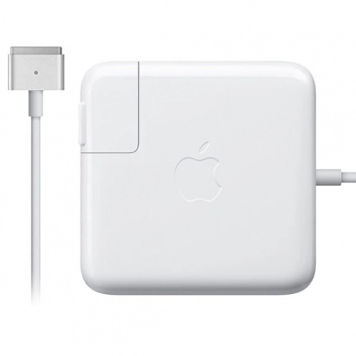 Thay sạc MacBook Pro 13 inch A1425 (2012, 2013)