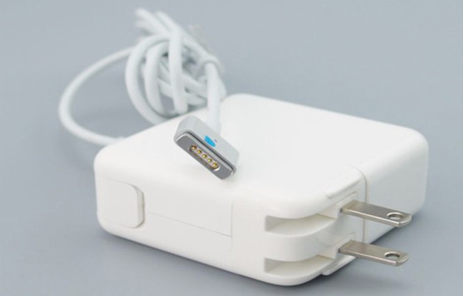 Thay sạc MacBook Pro 15 inch A1398 (2012, 2013, 2014, 2015)