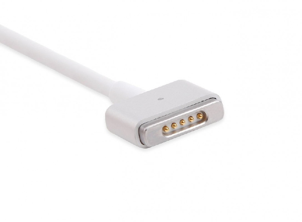 Thay sạc MacBook Pro 15 inch A1398 (2012, 2013, 2014, 2015)