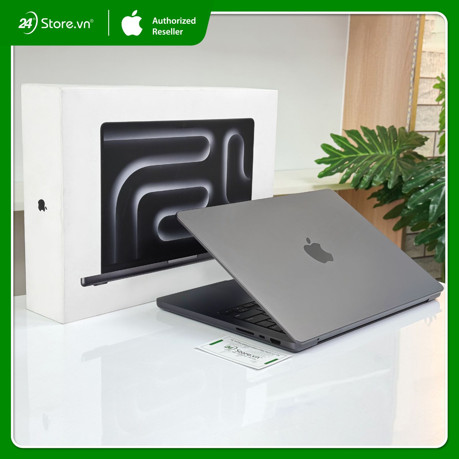 3.9. Hệ điều hành và công cụ thông minh tối ưu