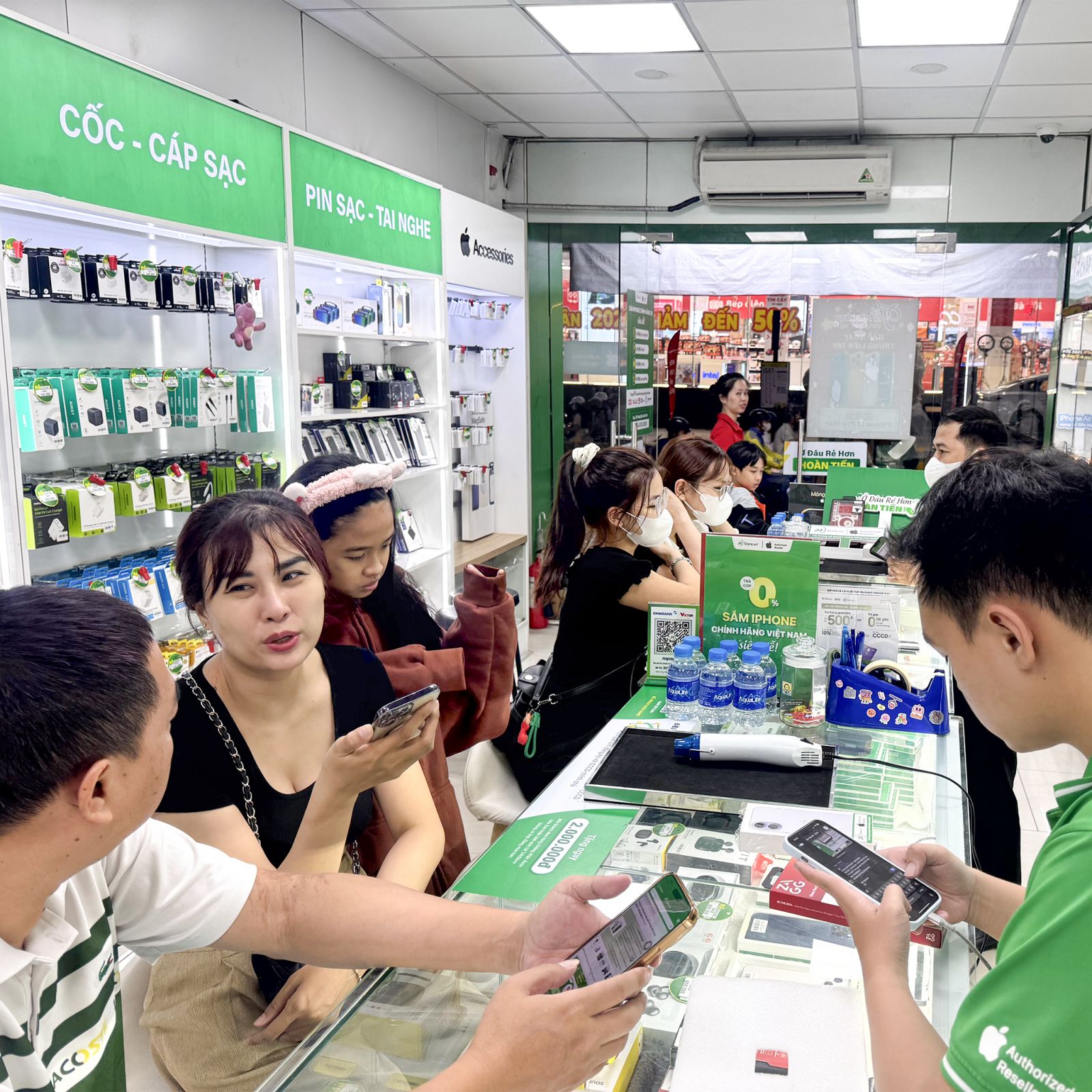 pin-du-phong-innostyle-multicharge-go-20w-10-000mah-7