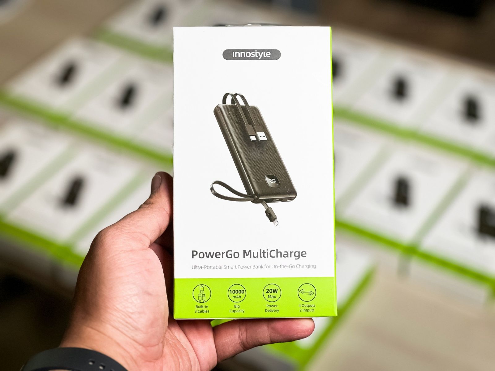 pin-du-phong-innostyle-multicharge-go-20w-10-000mah-1