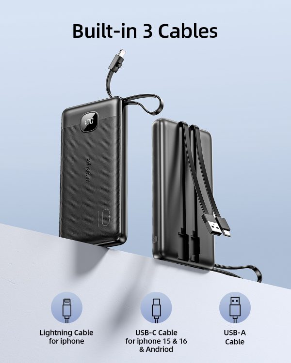 pin-du-phong-innostyle-multicharge-go-20w-10-000mah-3