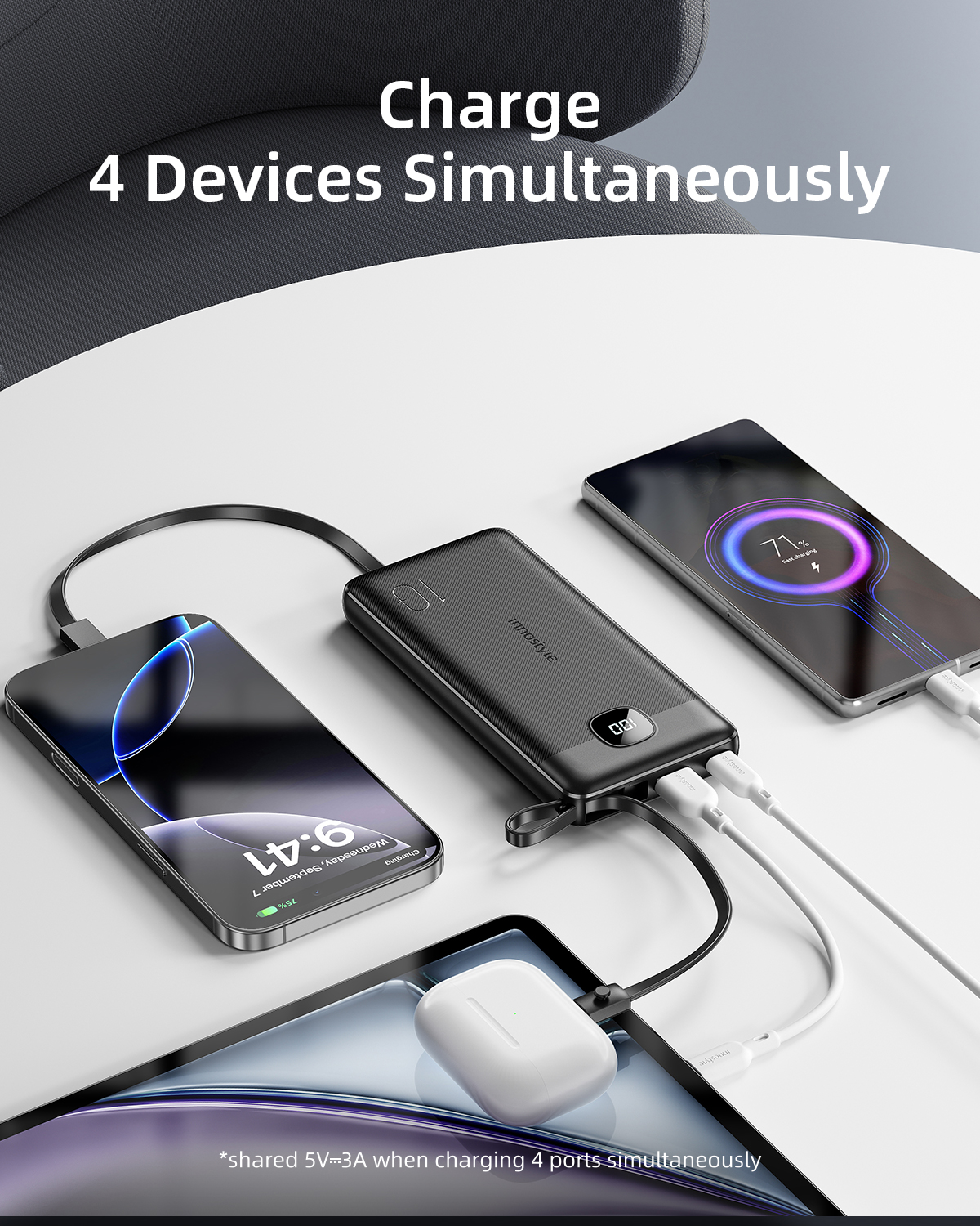 pin-du-phong-innostyle-multicharge-go-20w-10-000mah-4