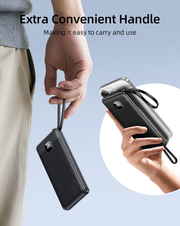 pin-du-phong-innostyle-multicharge-go-20w-10-000mah-2