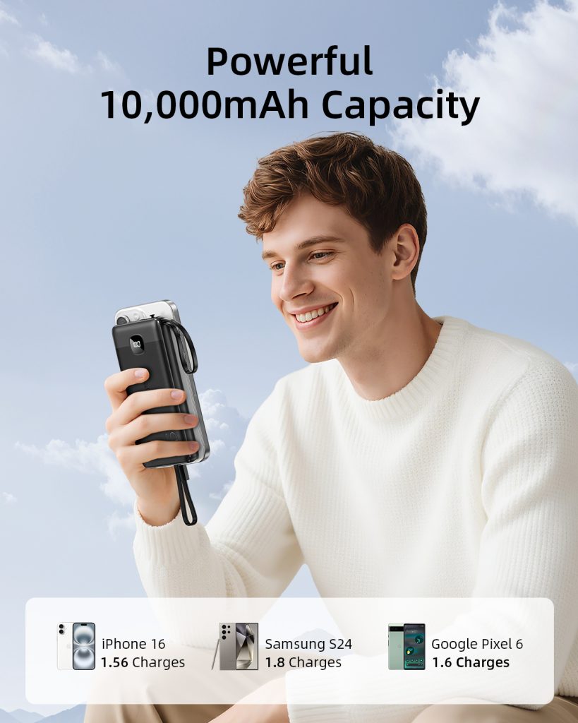 pin-du-phong-innostyle-multicharge-go-20w-10-000mah-6