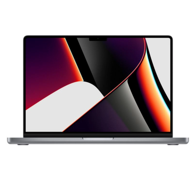 Thay m&agrave;n h&igrave;nh MacBook Pro 14 inch M1 Pro A2442