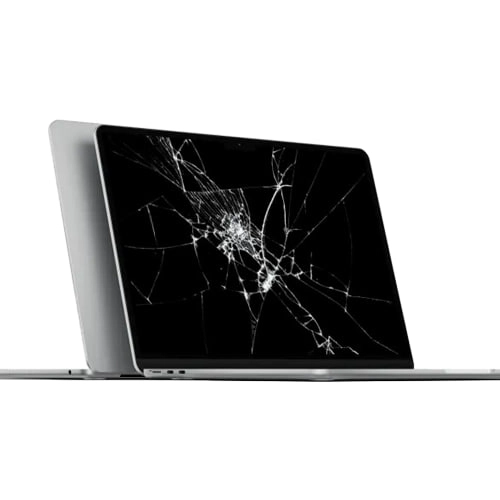 Thay m&agrave;n h&igrave;nh MacBook Pro 14 inch M1 Pro A2442