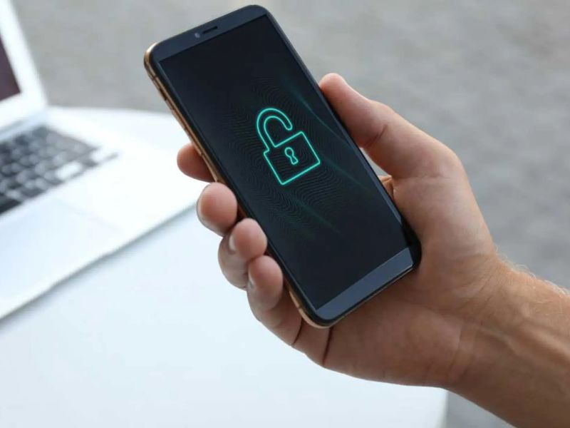 Thuê bao được yêu cầu định danh khi thay đổi thiết bị 