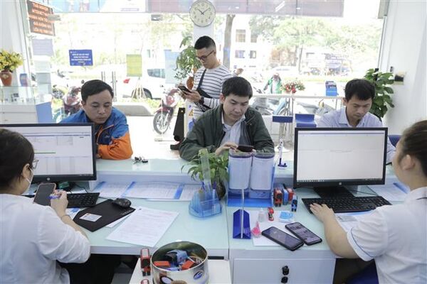 Đến trực tiếp cửa hàng