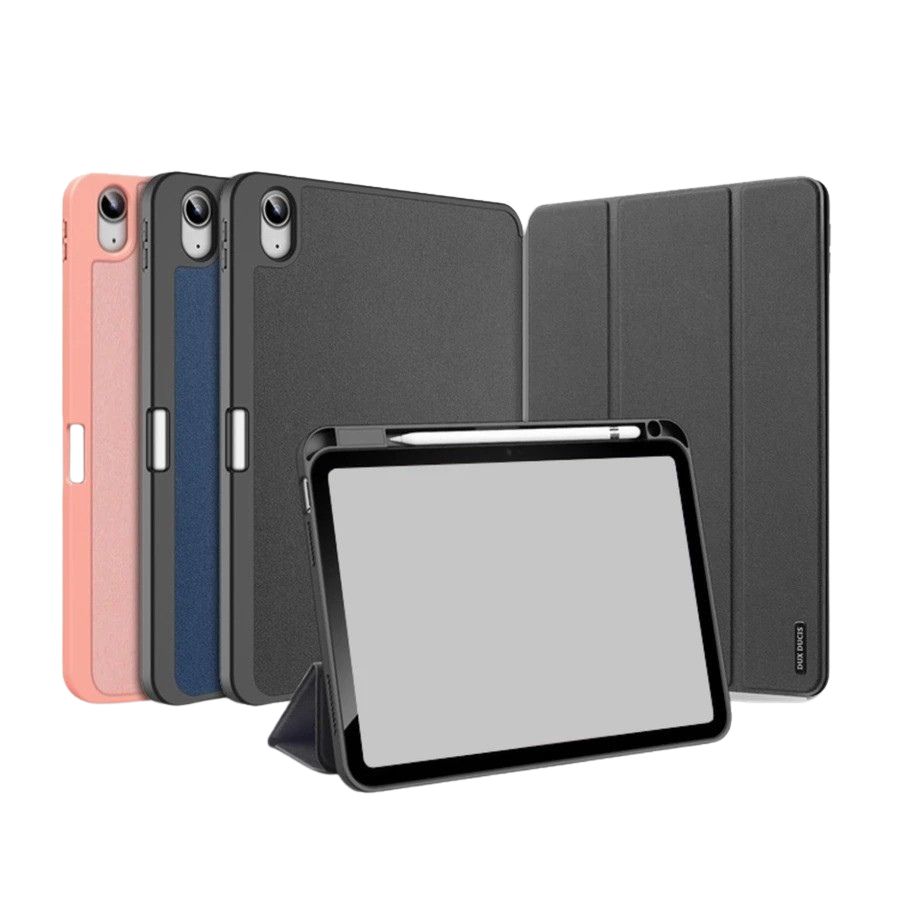 bao-da-ipad-gen-10-gen-11-dux-ducis-domo-2
