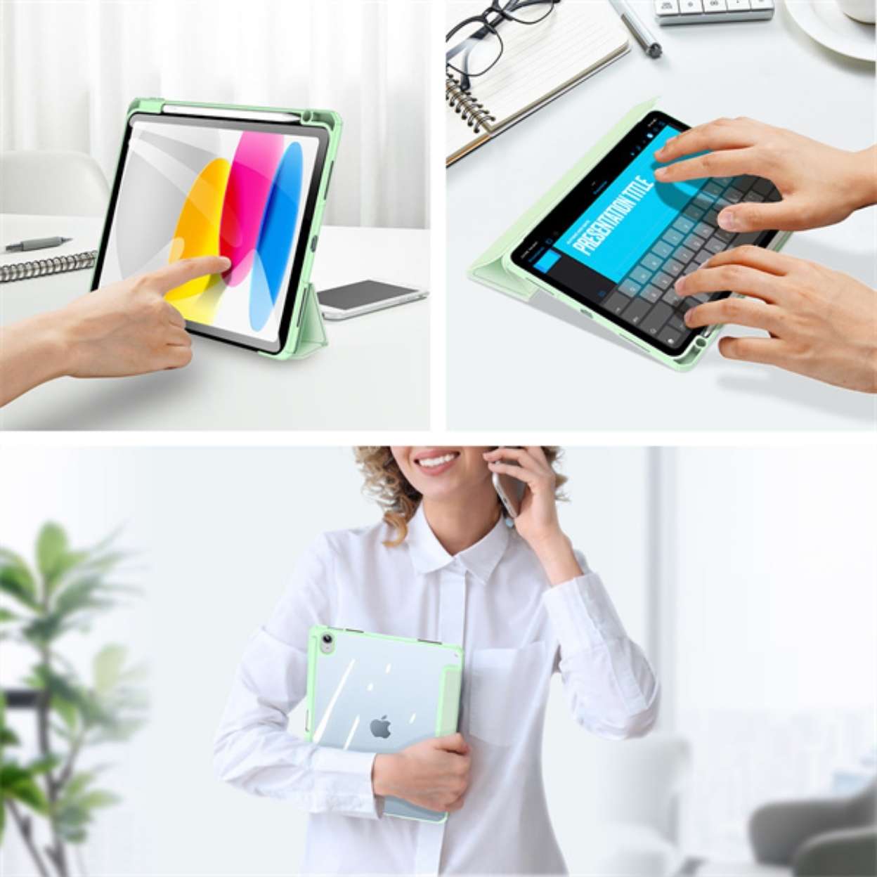 bao-da-ipad-gen-10-gen-11-dux-ducis-domo-0