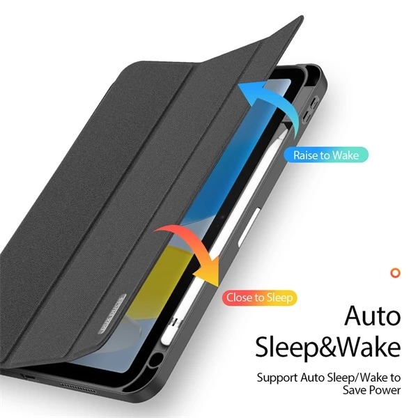bao-da-ipad-gen-10-gen-11-dux-ducis-domo-8