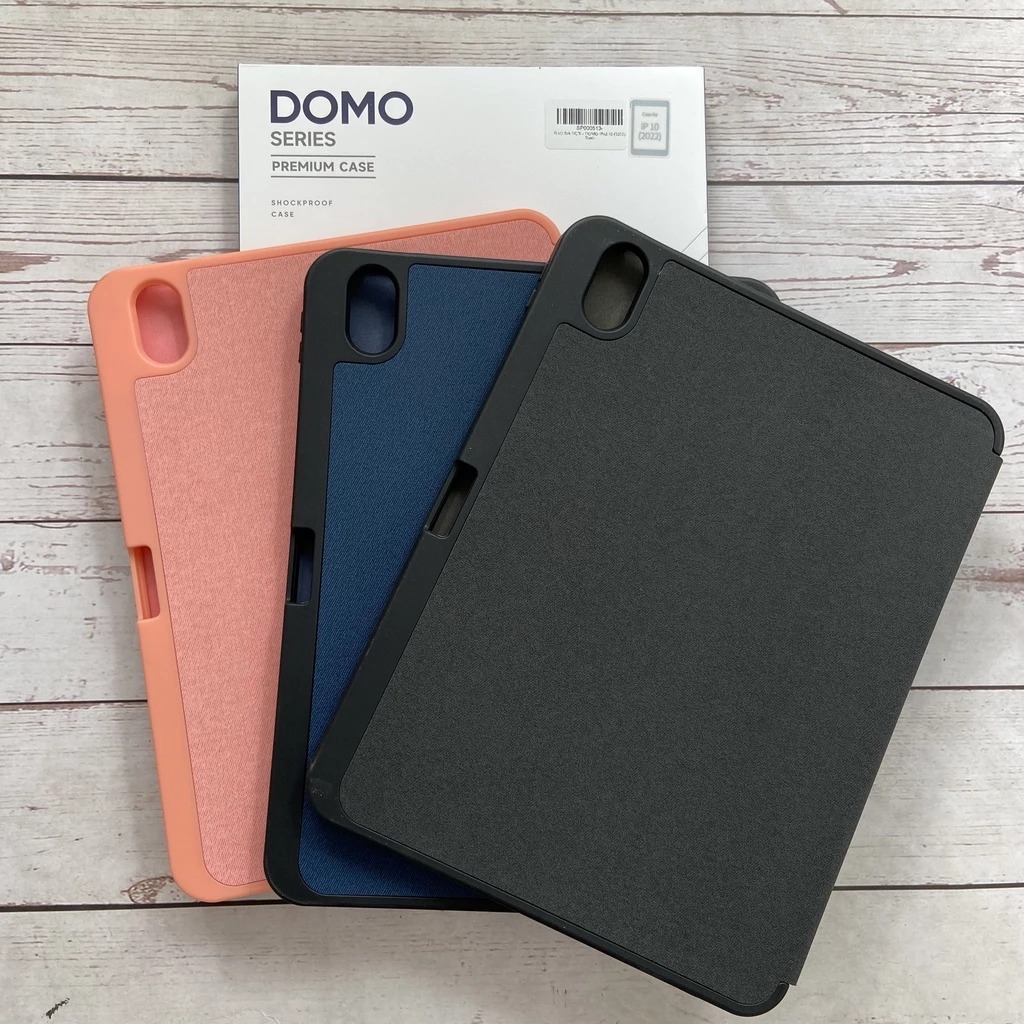 bao-da-ipad-gen-10-gen-11-dux-ducis-domo-2