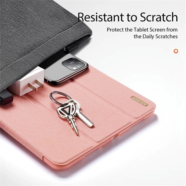 bao-da-ipad-gen-10-gen-11-dux-ducis-domo-4