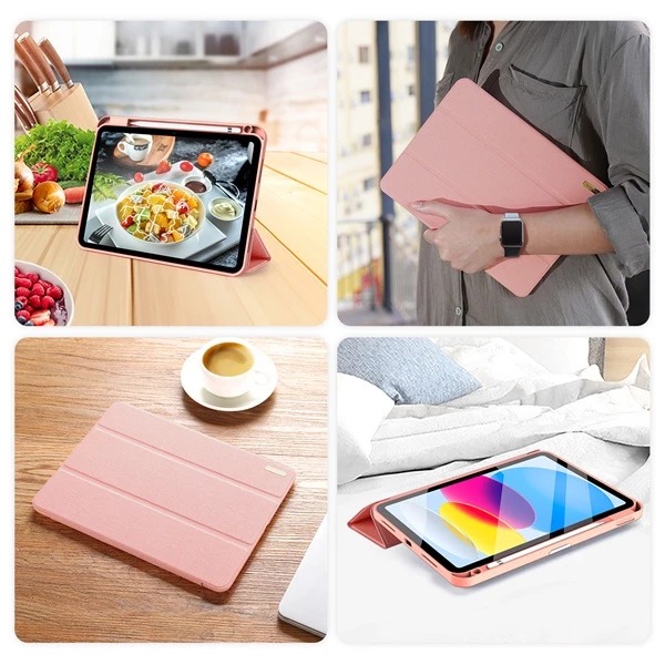 bao-da-ipad-gen-10-gen-11-dux-ducis-domo-15