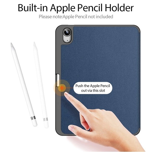 bao-da-ipad-gen-10-gen-11-dux-ducis-domo-10