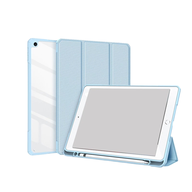 bao-da-ipad-air-11-2024-2025-2026-air-4-air-5-10-9-inch-dux-ducis-series-toby