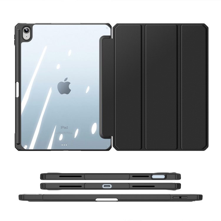 bao-da-ipad-air-11-2024-2025-2026-air-4-air-5-10-9-inch-dux-ducis-series-toby-8
