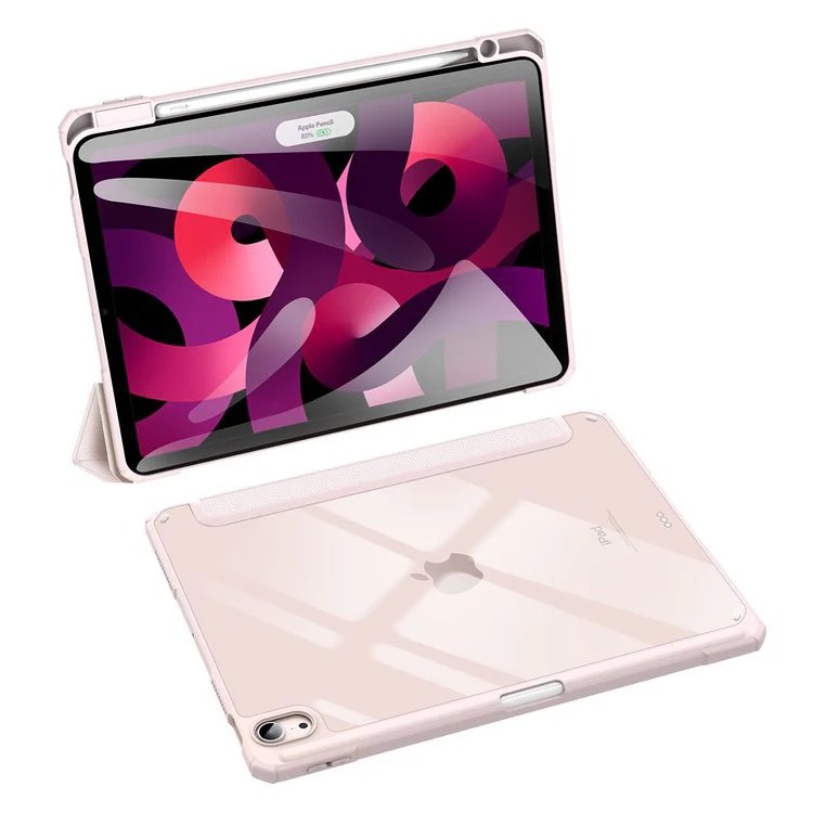 bao-da-ipad-air-11-2024-2025-2026-air-4-air-5-10-9-inch-dux-ducis-series-toby-2