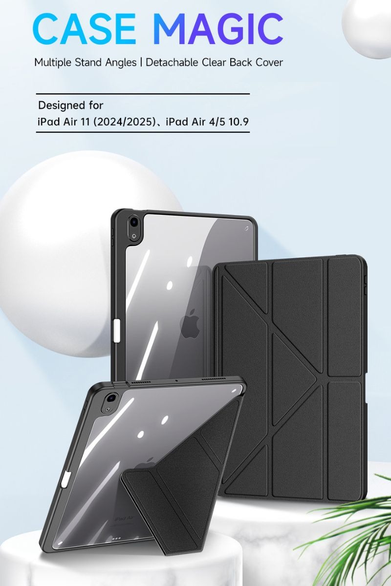 bao-da-ipad-gen-10-gen-11-dux-ducis-magi-1