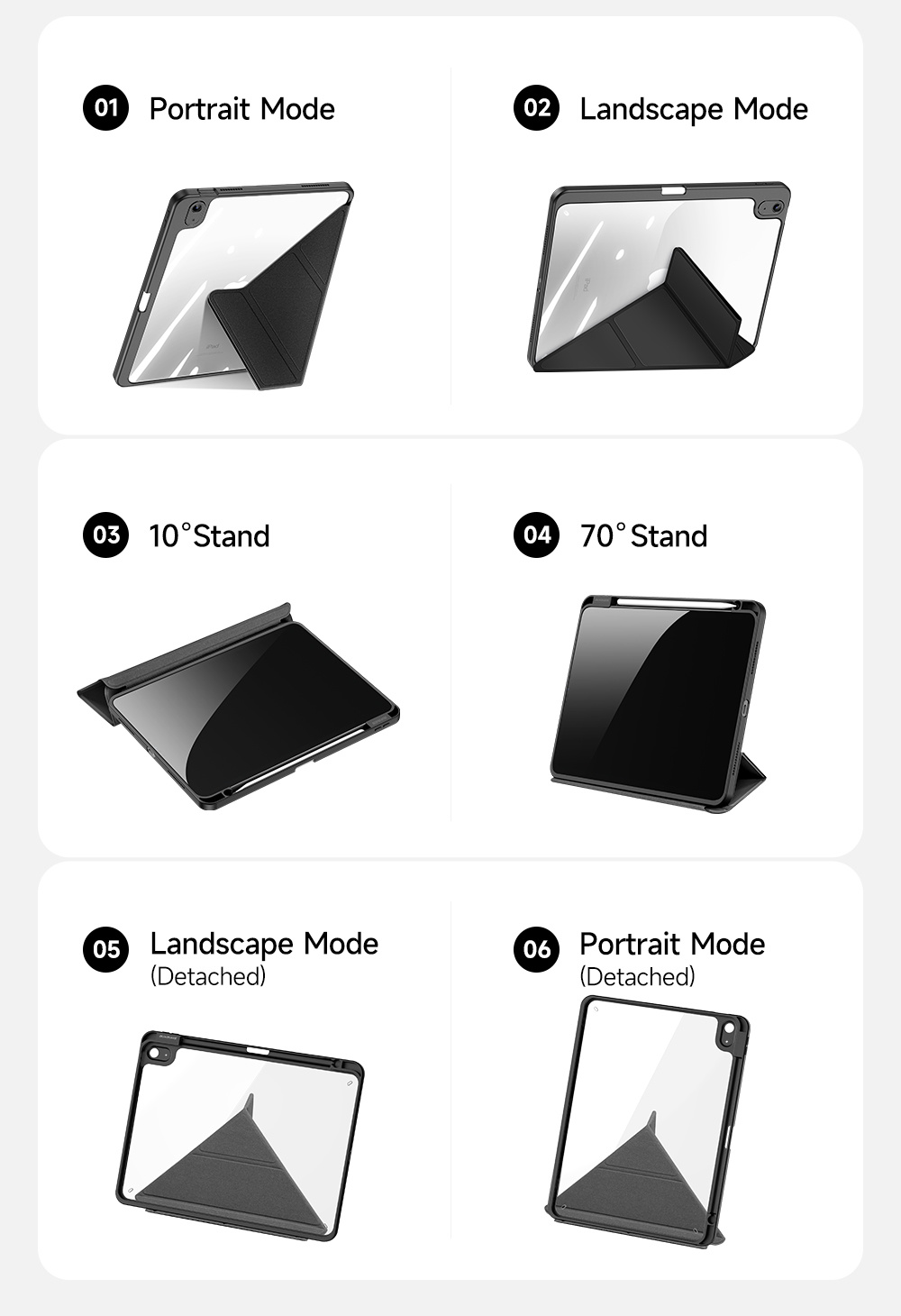 bao-da-ipad-gen-10-gen-11-dux-ducis-magi-20