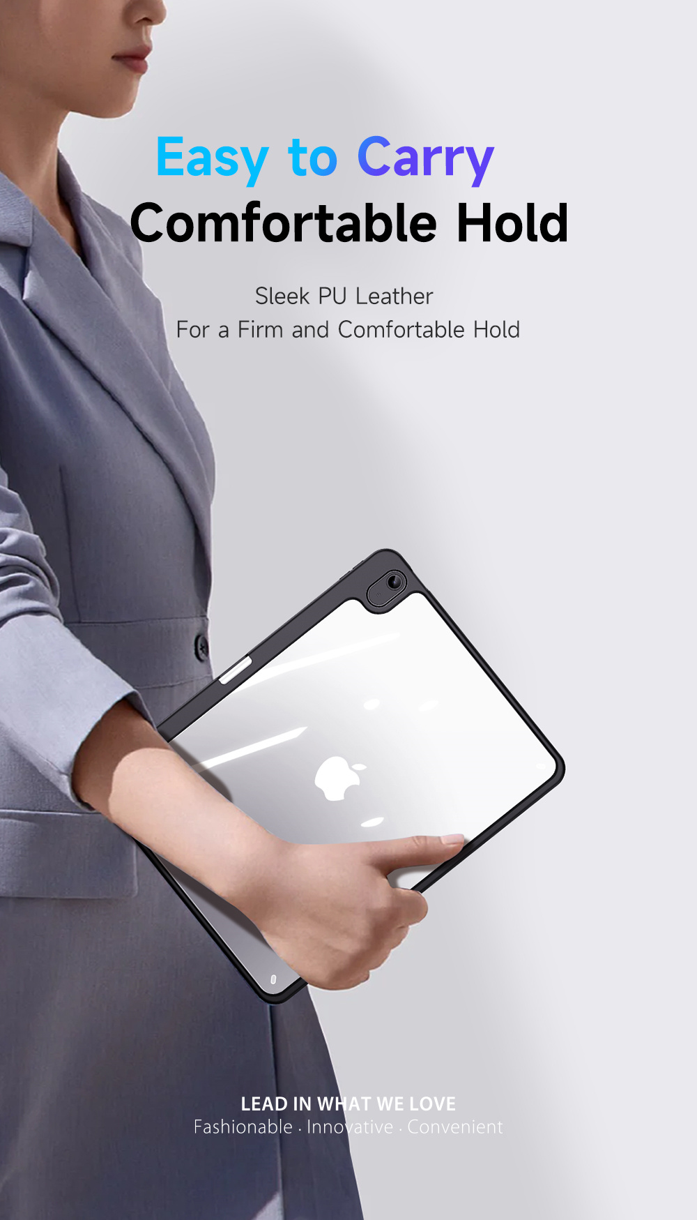 bao-da-ipad-gen-10-gen-11-dux-ducis-magi-23
