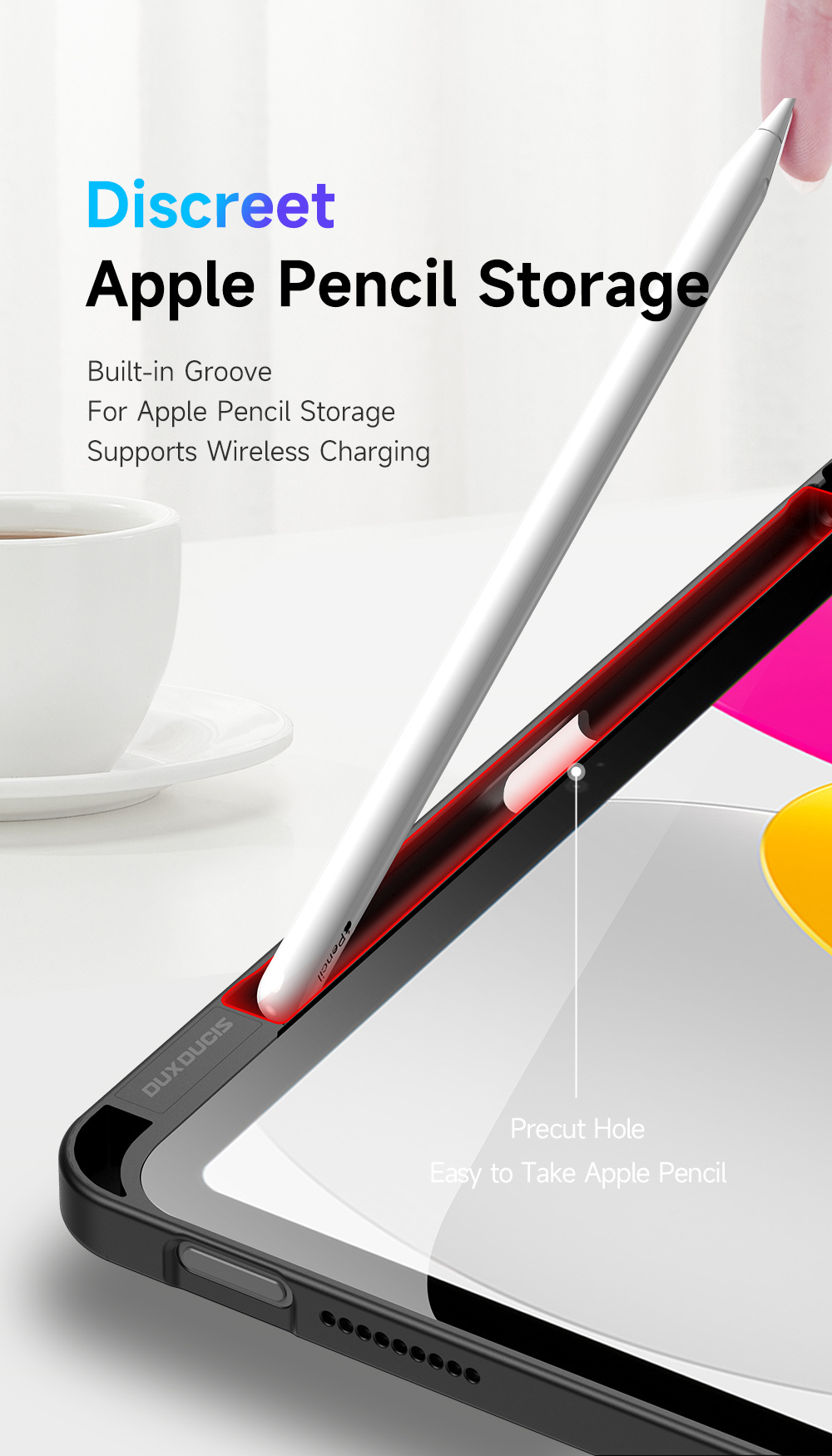 bao-da-ipad-gen-10-gen-11-dux-ducis-magi-25