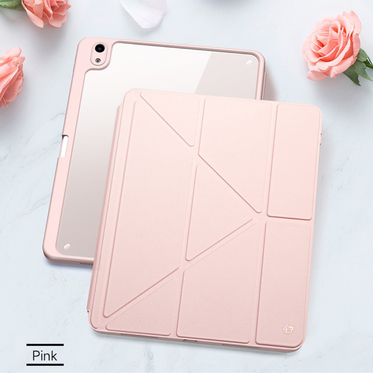 bao-da-ipad-gen-10-gen-11-dux-ducis-magi-33