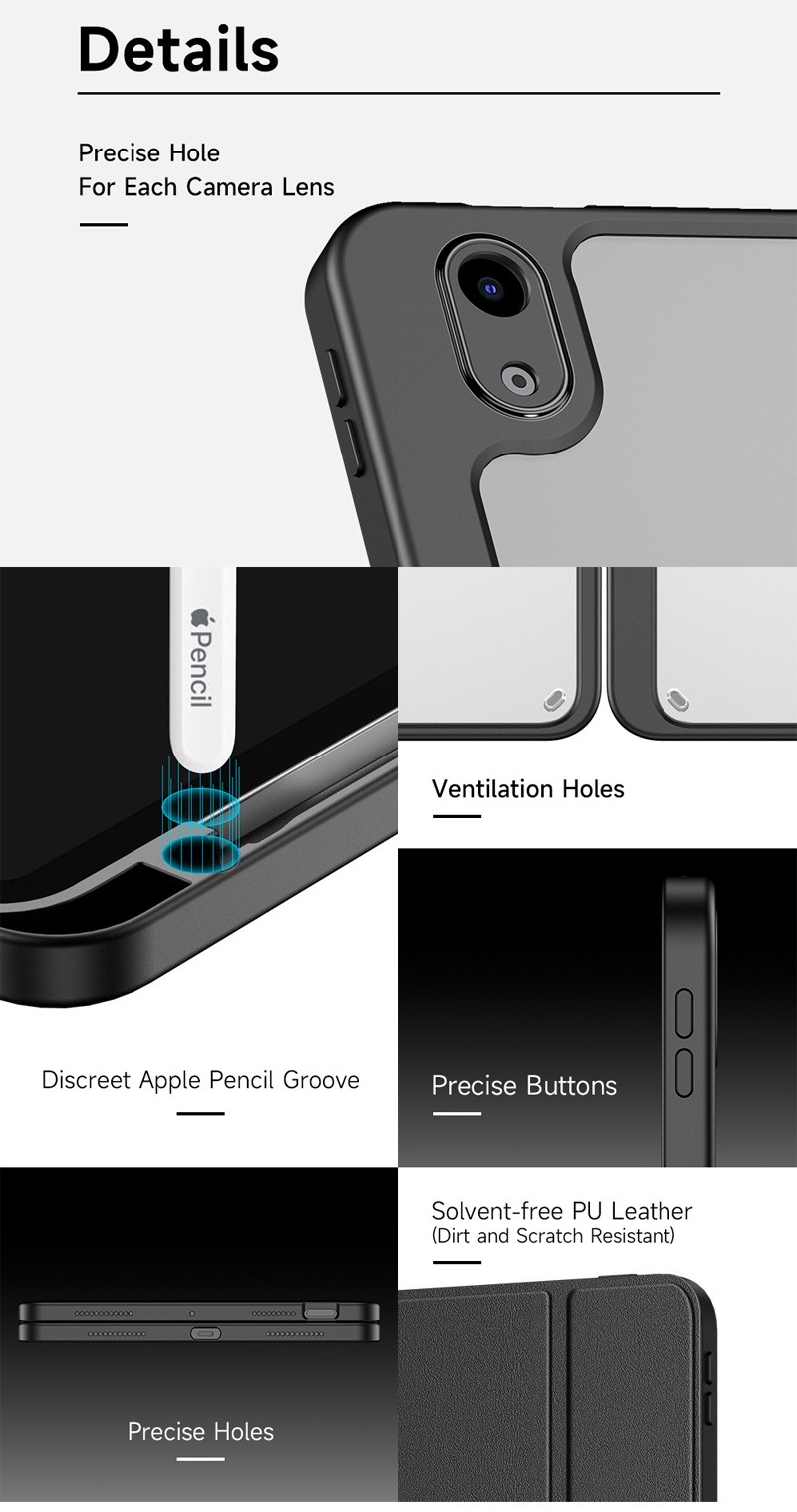 bao-da-ipad-gen-10-gen-11-dux-ducis-magi-4