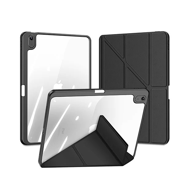 bao-da-ipad-gen-10-gen-11-dux-ducis-magi-2
