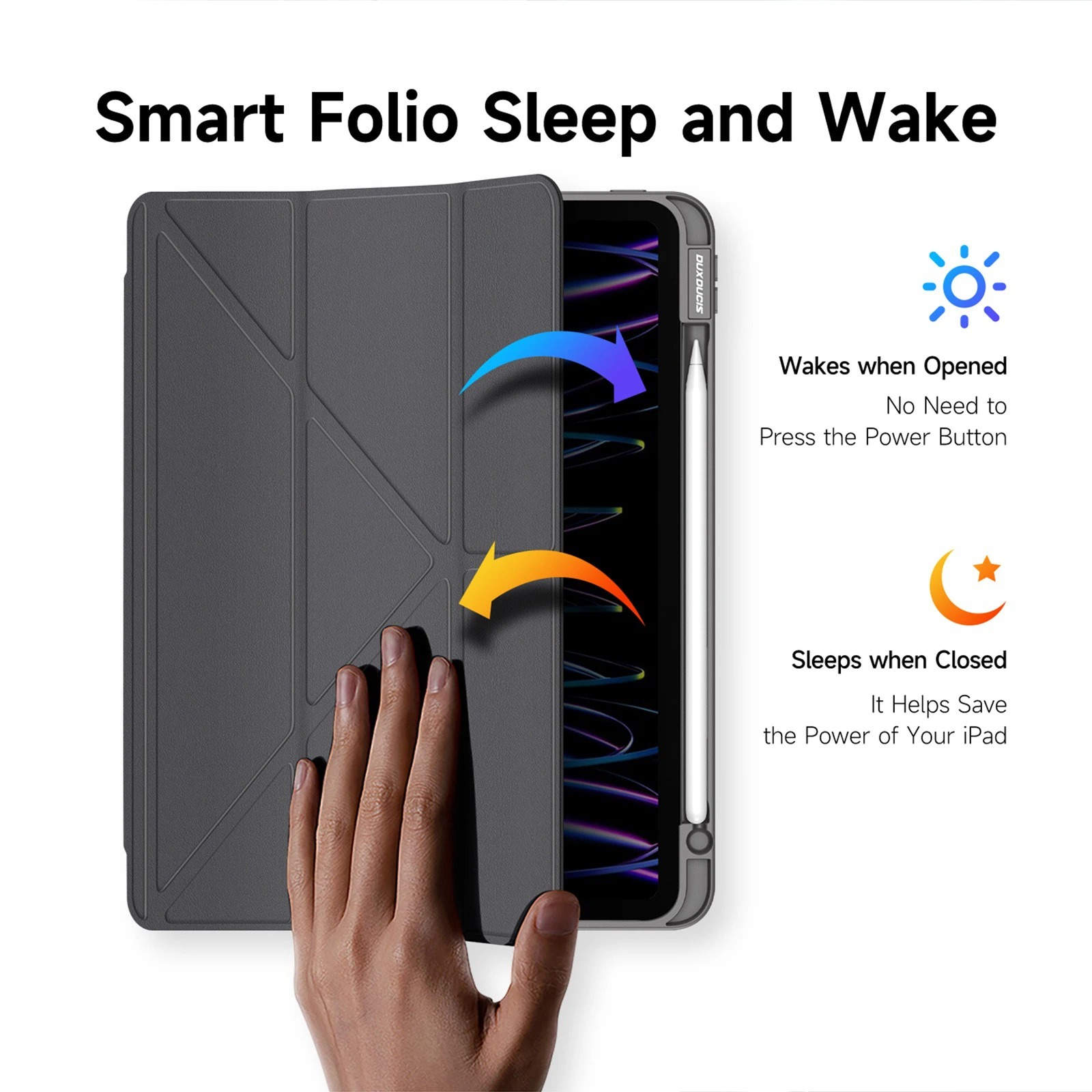 bao-da-ipad-gen-10-gen-11-dux-ducis-magi-6