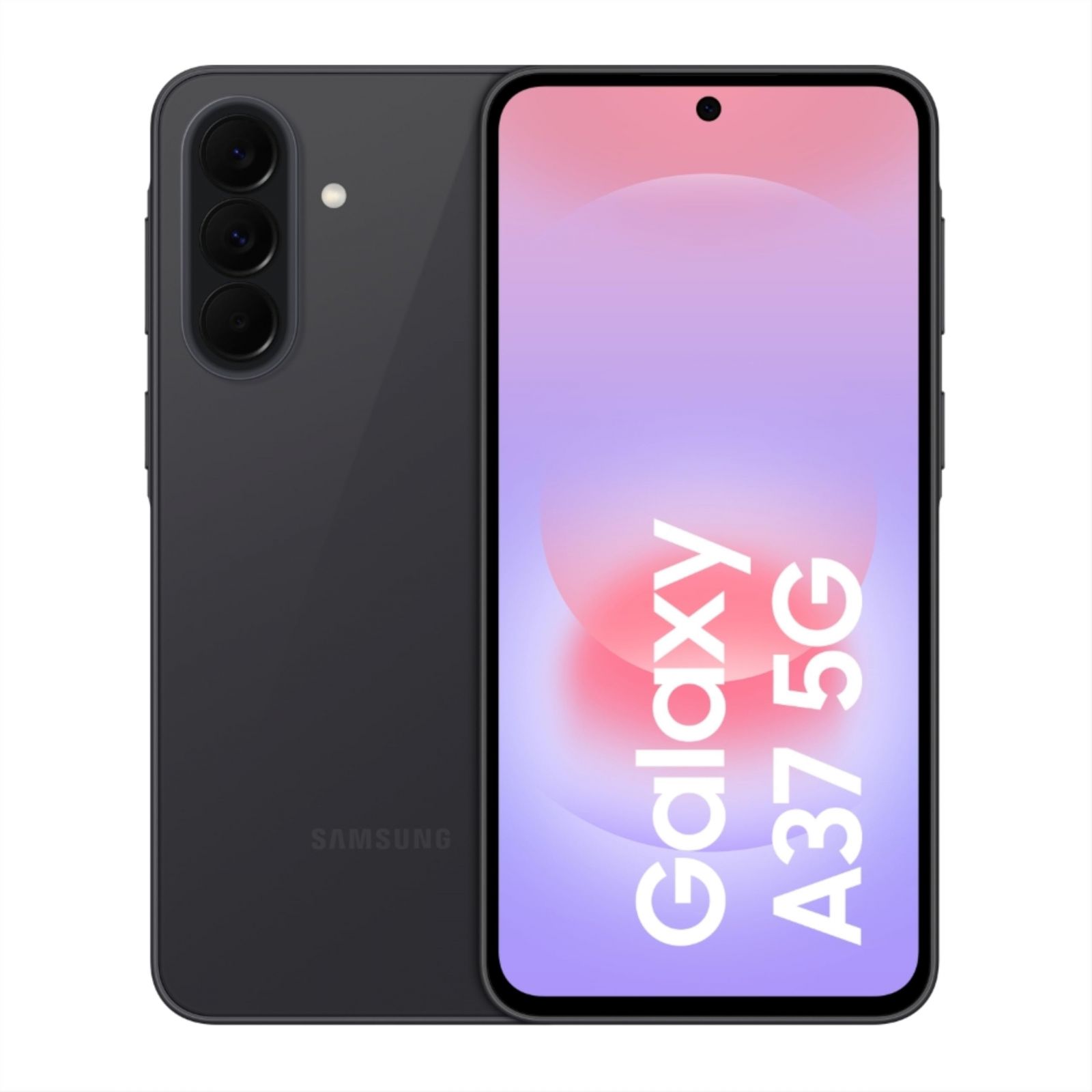 4.3. Màn hình Super AMOLED 6,7-inch với tần số quét 120Hz