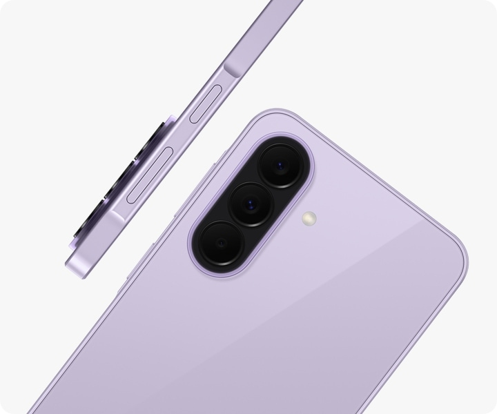 4.9. Tính năng bảo mật nâng cao với vân tay và nhận diện khuôn mặt