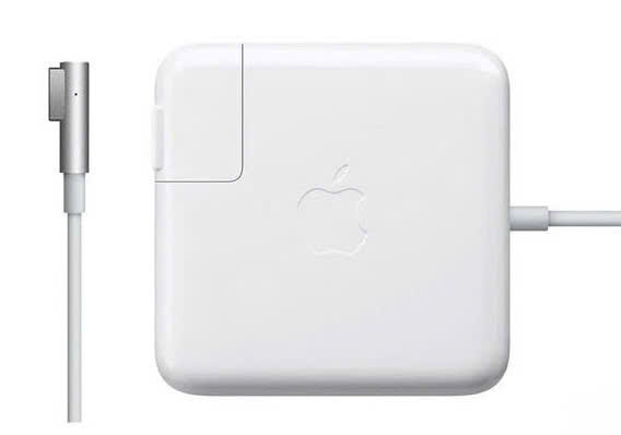 Thay sạc Macbook Pro 17 inch A1297 (2009, 2010, 2011)
