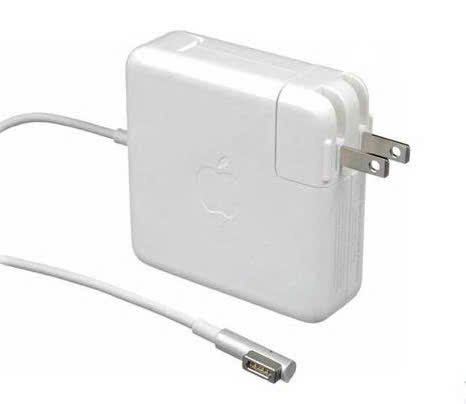 Thay sạc Macbook Pro 17 inch A1297 (2009, 2010, 2011)