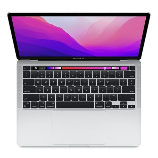 Nguy&ecirc;n nh&acirc;n khiến MacBook Pro 13 inch M2 A2338 cần thay pin
