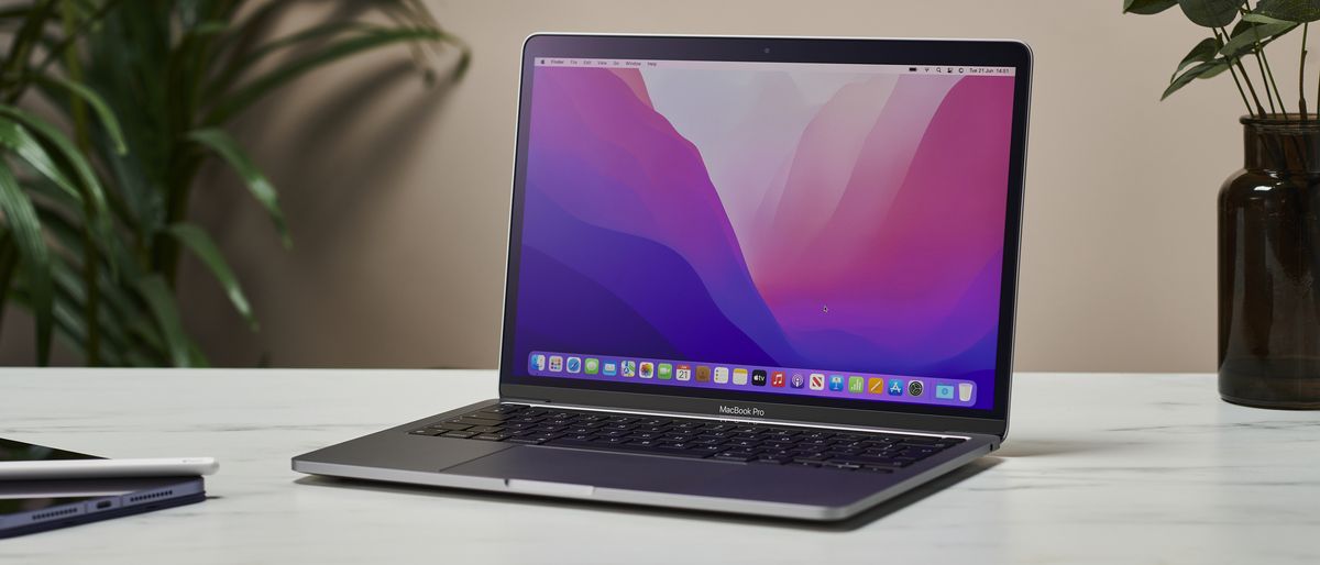 Nguy&ecirc;n nh&acirc;n khiến MacBook Pro 13 inch M2 A2338 cần thay pin