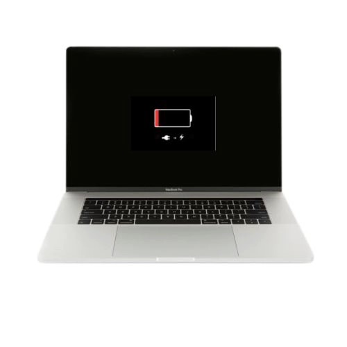 Nguy&ecirc;n nh&acirc;n khiến MacBook Pro 13 inch M2 A2338 cần thay pin